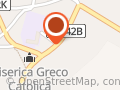 Pizzeria Cabanaloca