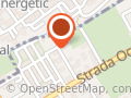 Spuma Poliuretanica SIBIU