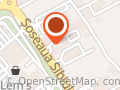Restaurant Sigemo