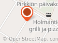 Tmi Teuvo Kvist