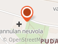 Tornion kaupunki Putaan hammashoitola