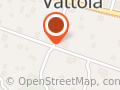 Asunto Oy Hiisimetsänkatu 61