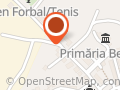 Primpas SRL