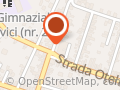 NEO FARM S.R.L. (Farmacie)