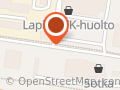 Huonekaluliike Sotka