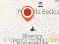 Spalatorie Profesionala Bistrita