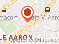 Piaţa Agroalimentară Vasile Aaron