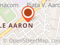 SMART CONNECT SRL