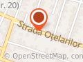 MEDICA PREST SRL