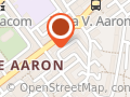 Sc. Iacot Impex S.r.l