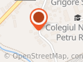 Liceul Tehnologic Henri Coandă