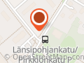 Saukkonen Onni Johannes