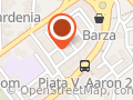 GEFICO SOFT SRL