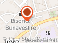 EuroShop Beclean