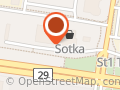 Shell Tornio Express Teollisuuskatu