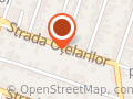 Top Business SRL