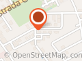 GTC MAP SERV
