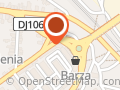 PortbagajeAuto - TopTools - Sibiu