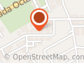 Optivoice