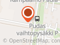 Kostamo Pertti Kalevi
