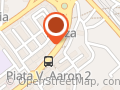 ARON FARM S.R.L.