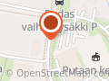 Hannulanmäen Jäähalli Oy