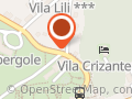 Kub Băile Govora