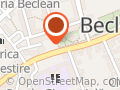 IFN Sabion Amanet - Beclean - Bistrita Nasaud