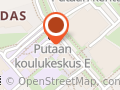 Tornion kaupunki Hannulan koulu