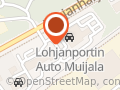 Löytölä Lohja Oy