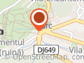 S.c. Băile Govora S.a.