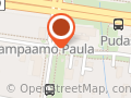 Valokuvaamo Merjan Kuva