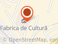Fabrica de Cultură