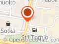 Turvaykköset Oy Tornio