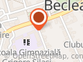 Taxi Beclean