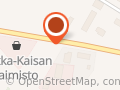 Kuljetus Lapinoja Oy
