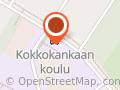 Tornion kaupunki Kokkokankaan koulu