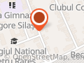 Fast Pub