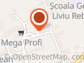 Edilitara SA