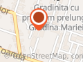 Centrul Judeţean de Excelenţă Sibiu