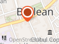 Piese tractoare Beclean