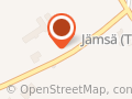 Maataloudenharjoittaja Jämsä Simo