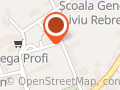 Tractari Remorcari Beclean