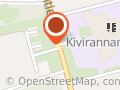 Kivirannan Koulu