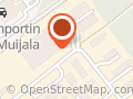 Kiinteistö Oy Tarrankaari 16