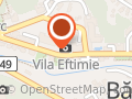 Politia Orasului Baile Govora