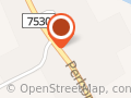Kivispeed Ky