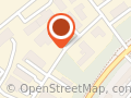 MJ-Marine Oy