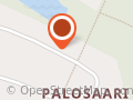 Asunto Oy Palosaarenpuisto