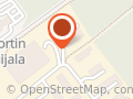 Betoniurakointi Erola Jari Oy